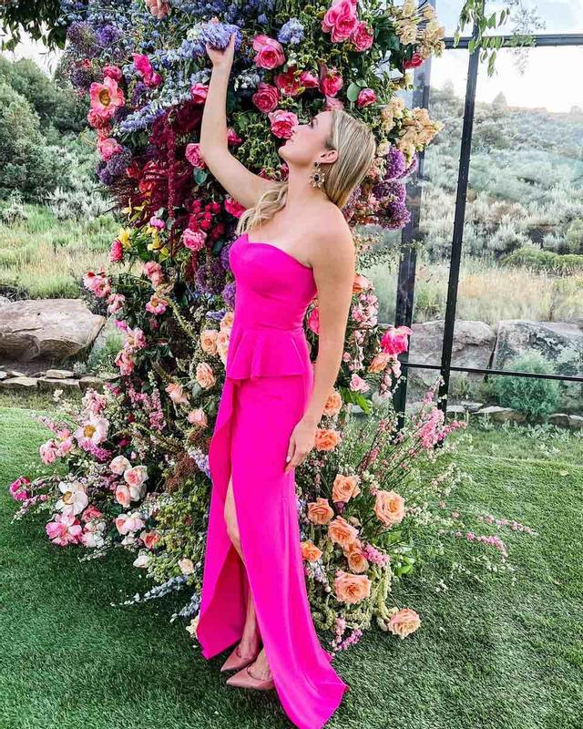 Review Thumbnail Image 1 218903473