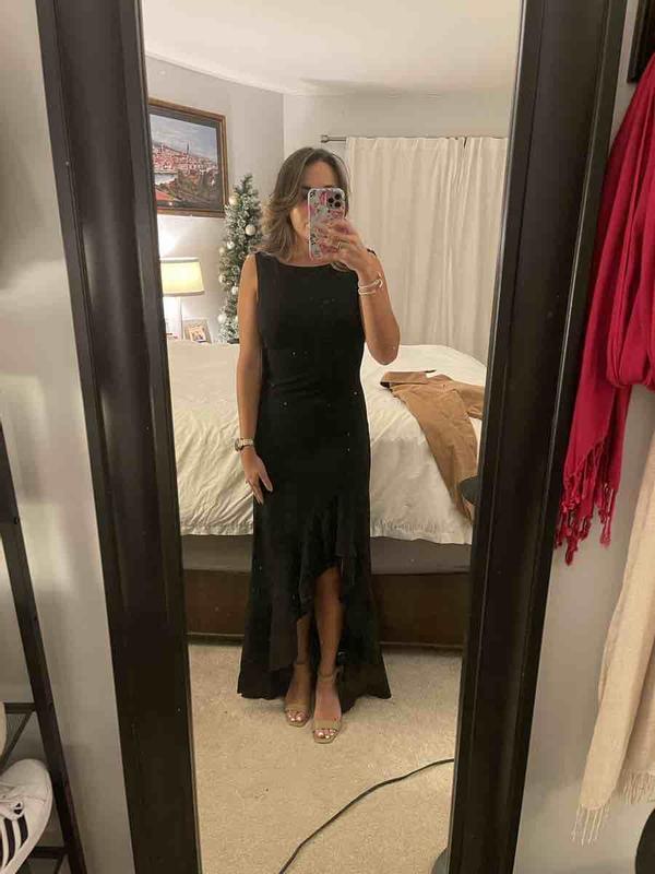 Review Thumbnail Image 1 231167203