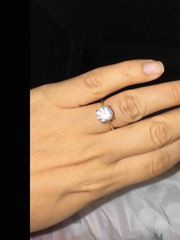 Review Thumbnail Image 0 239328409