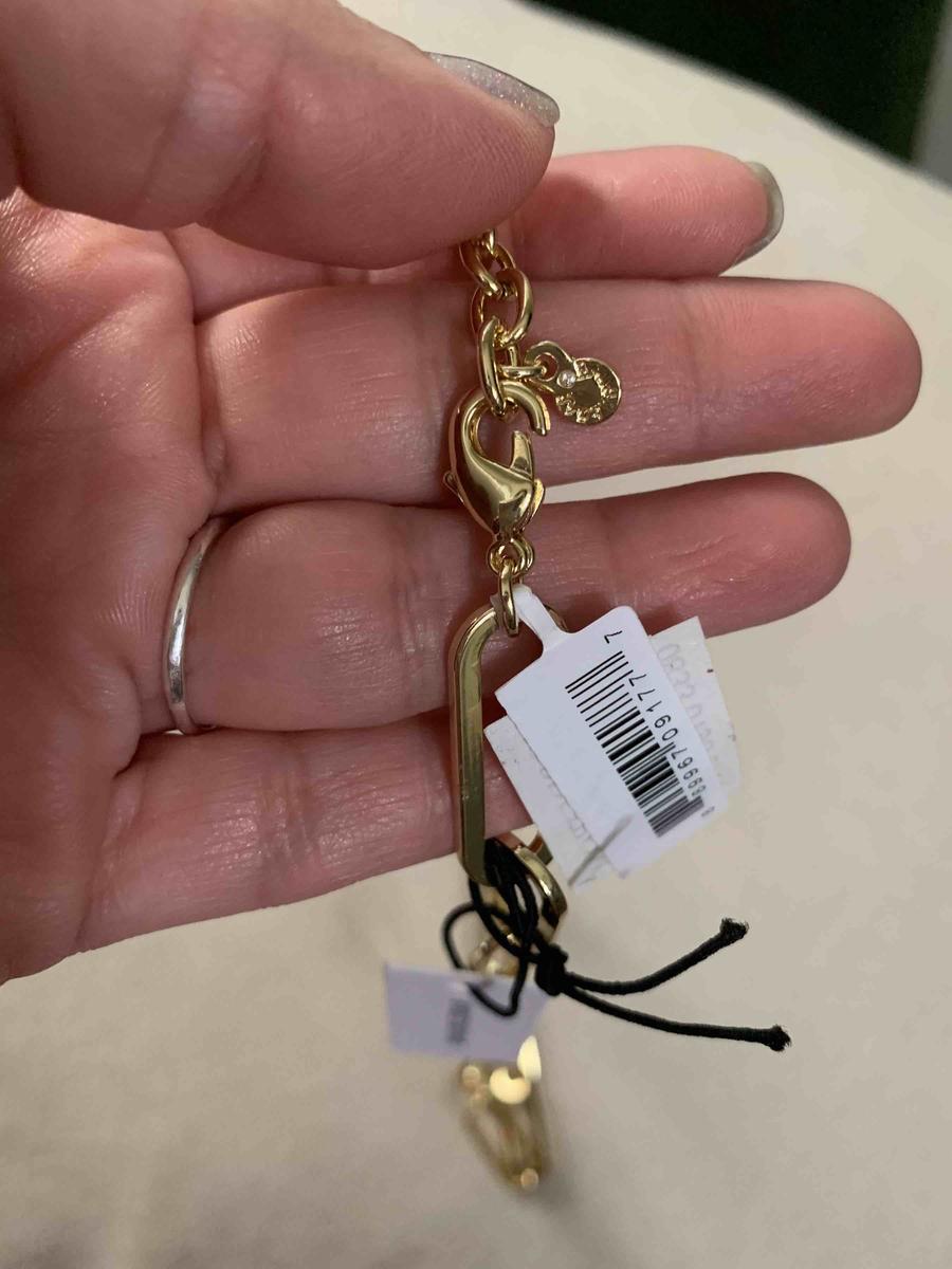 Review Thumbnail Image 0 205537092