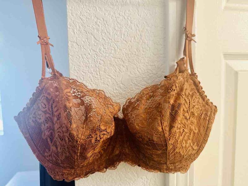 Review Thumbnail Image 0 234006191