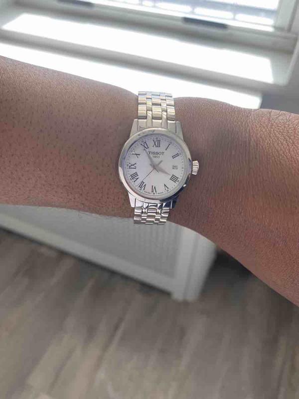 Review Thumbnail Image 1 225054434