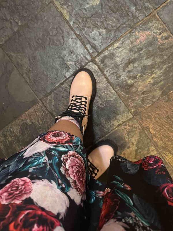 Review Thumbnail Image 1 246781161