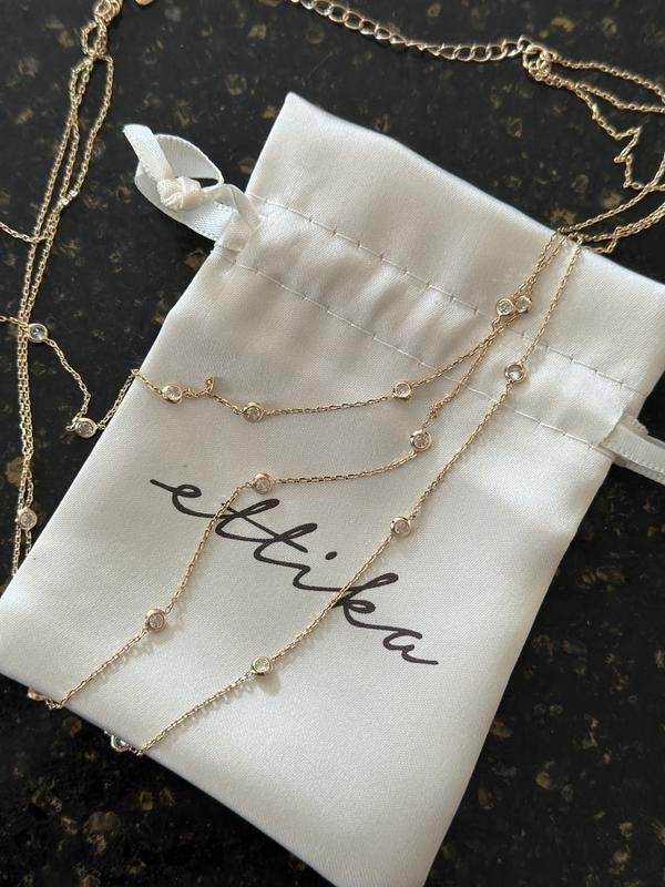 Review Thumbnail Image 0 227215453