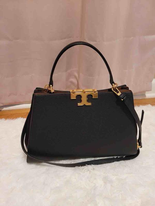 Review Thumbnail Image 1 243476683