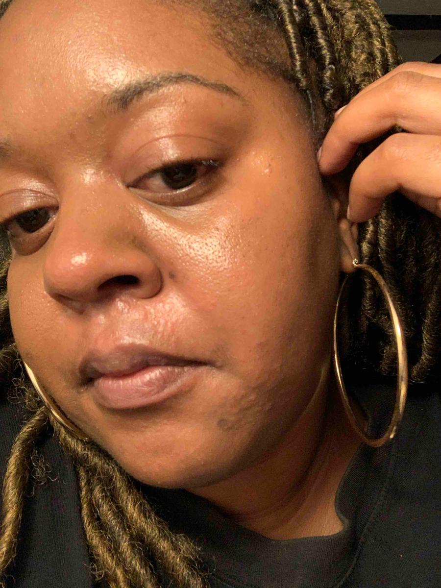 Review Thumbnail Image 0 198277786