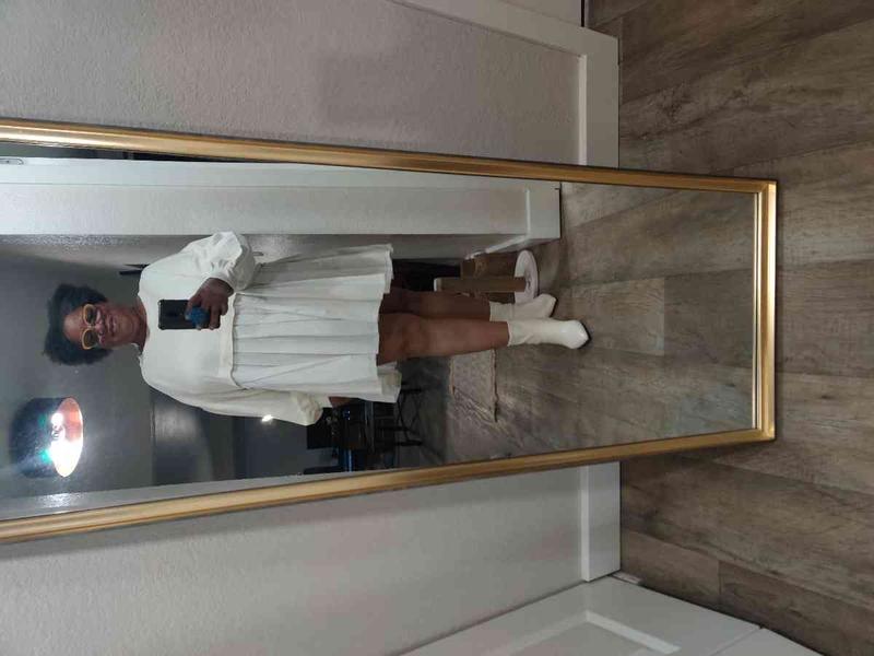 Review Thumbnail Image 1 244394733