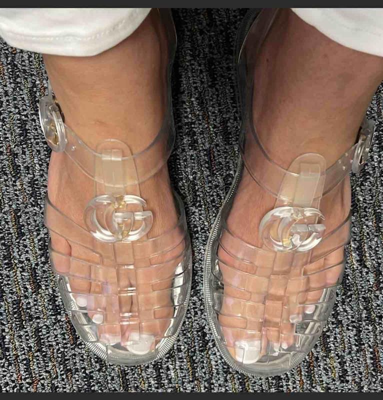 Review Thumbnail Image 0 219352384