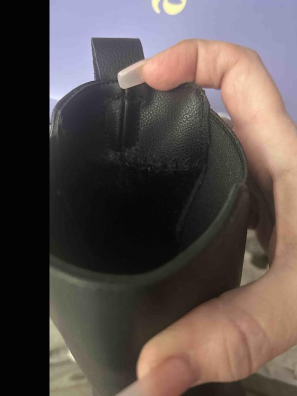 Review Thumbnail Image 1 247354467