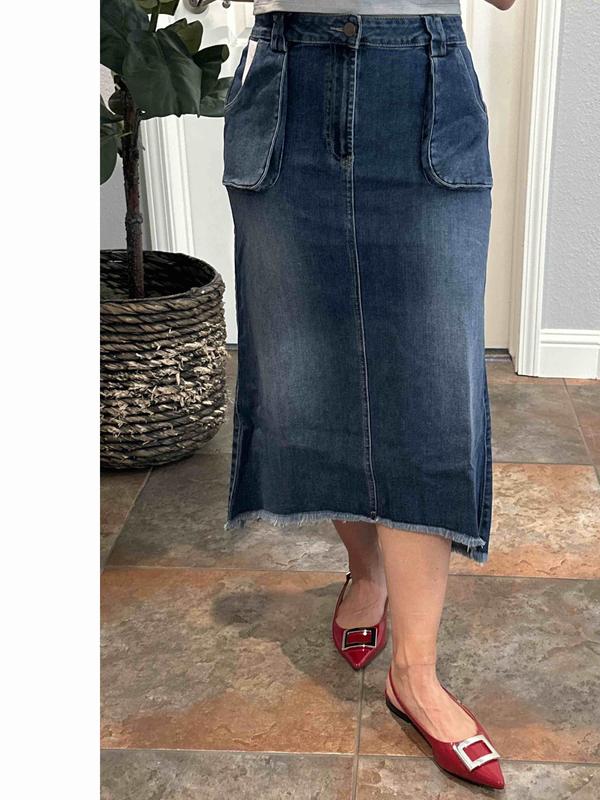 Review Thumbnail Image 0 228521814