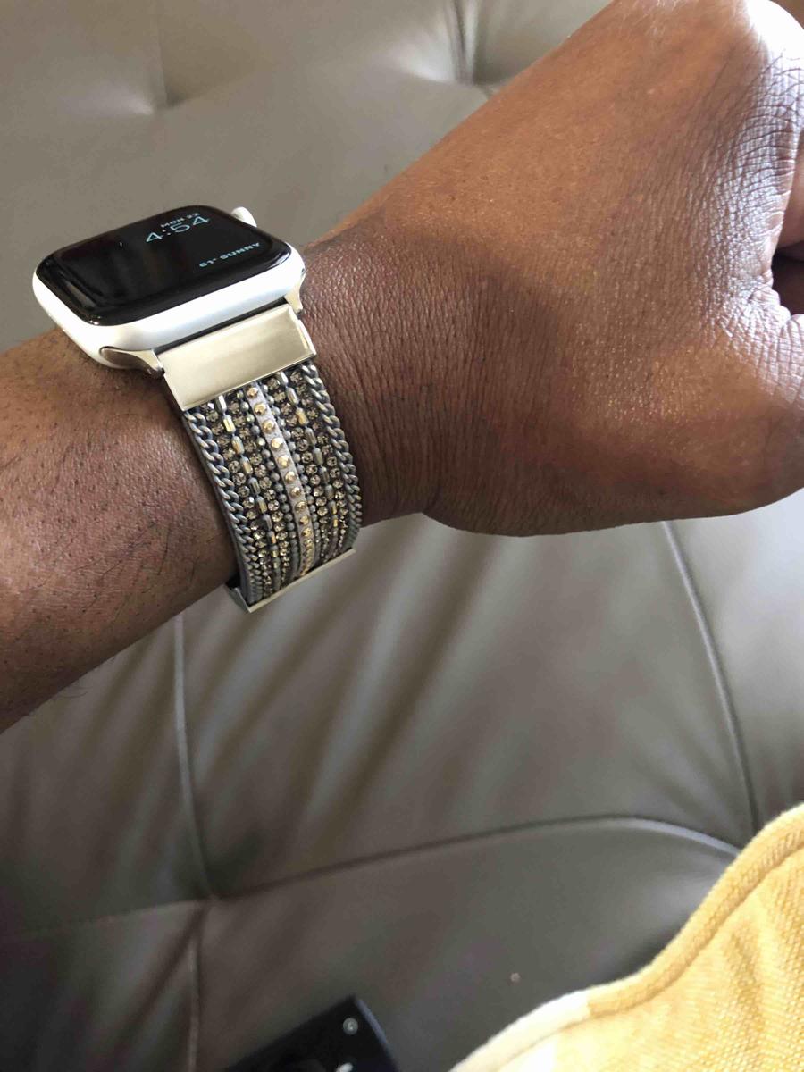 Review Thumbnail Image 0 206111403