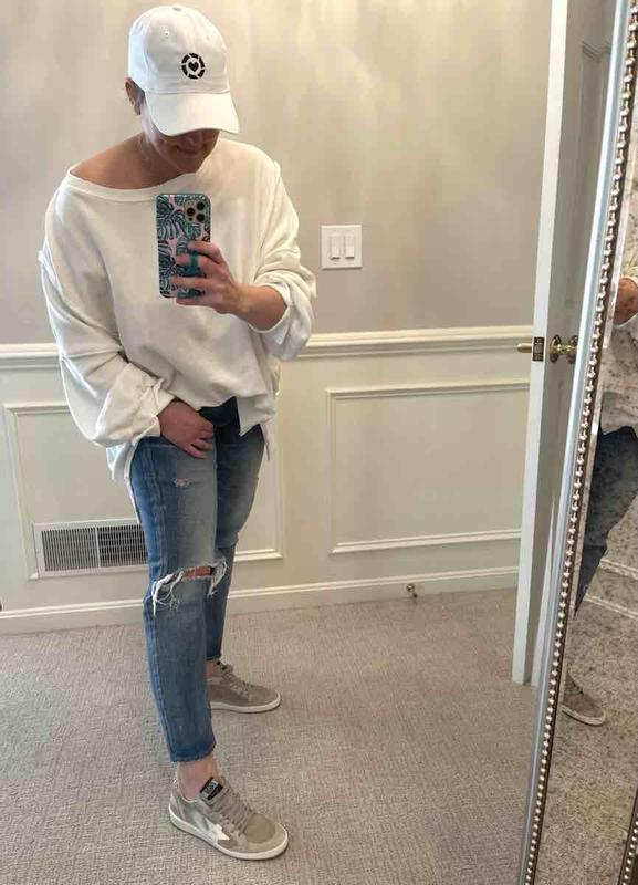 Review Thumbnail Image 0 222311486