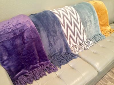 Review Thumbnail Image 0 123794234