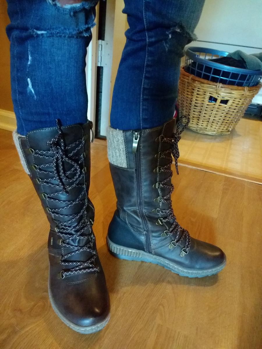 Review Thumbnail Image 3 202793814