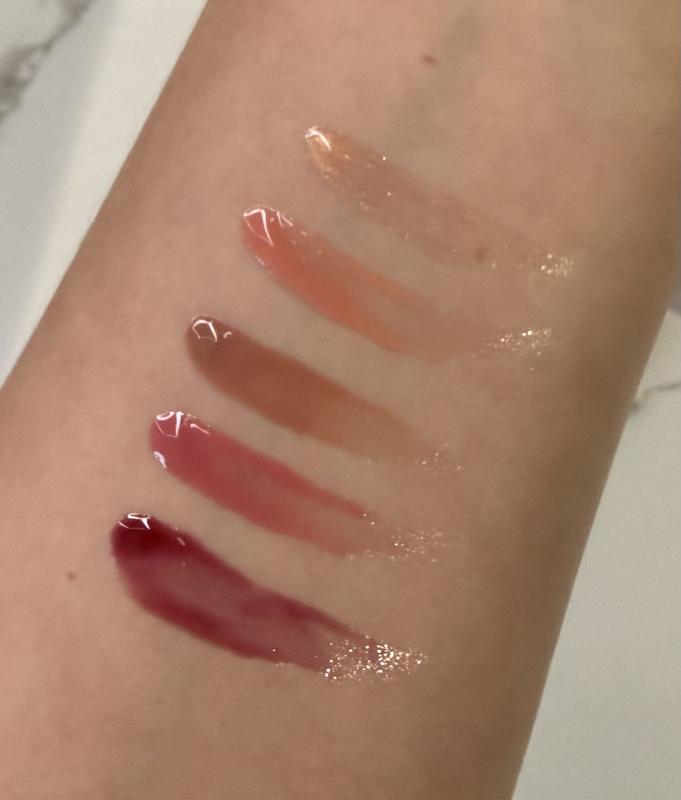 Review Thumbnail Image 1 245717796