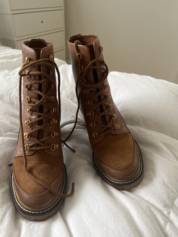 Customer photo for "Love at first sight"