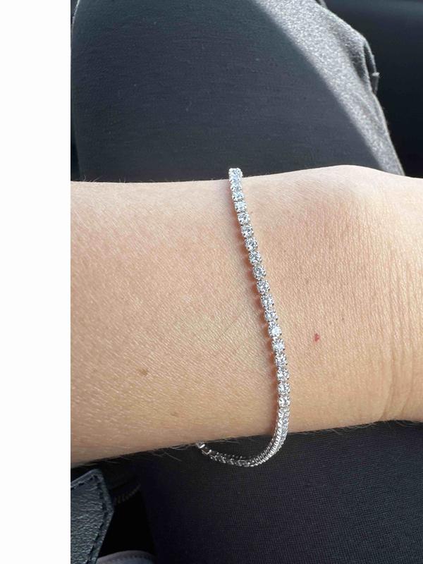 Review Thumbnail Image 0 234831146