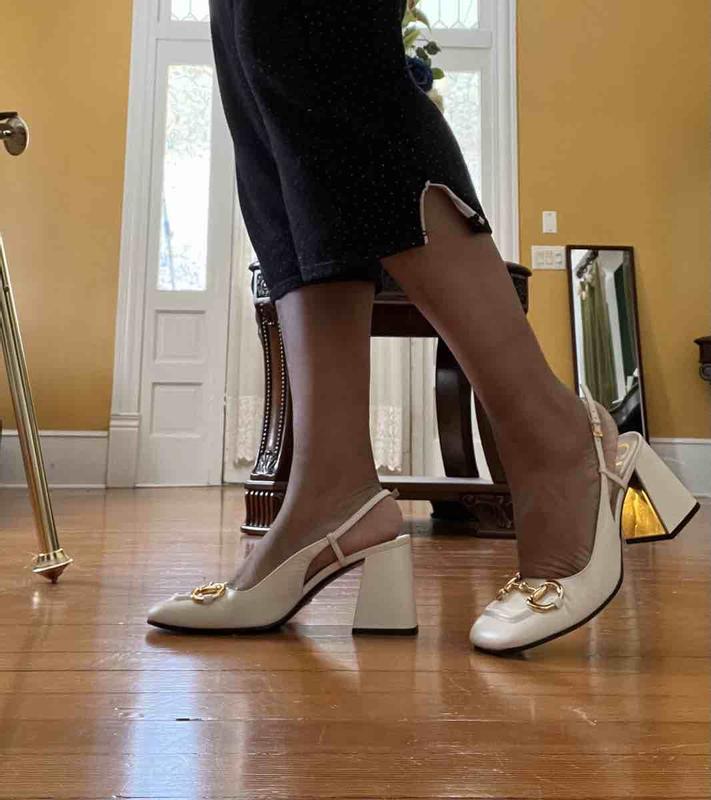 Review Thumbnail Image 4 223846111