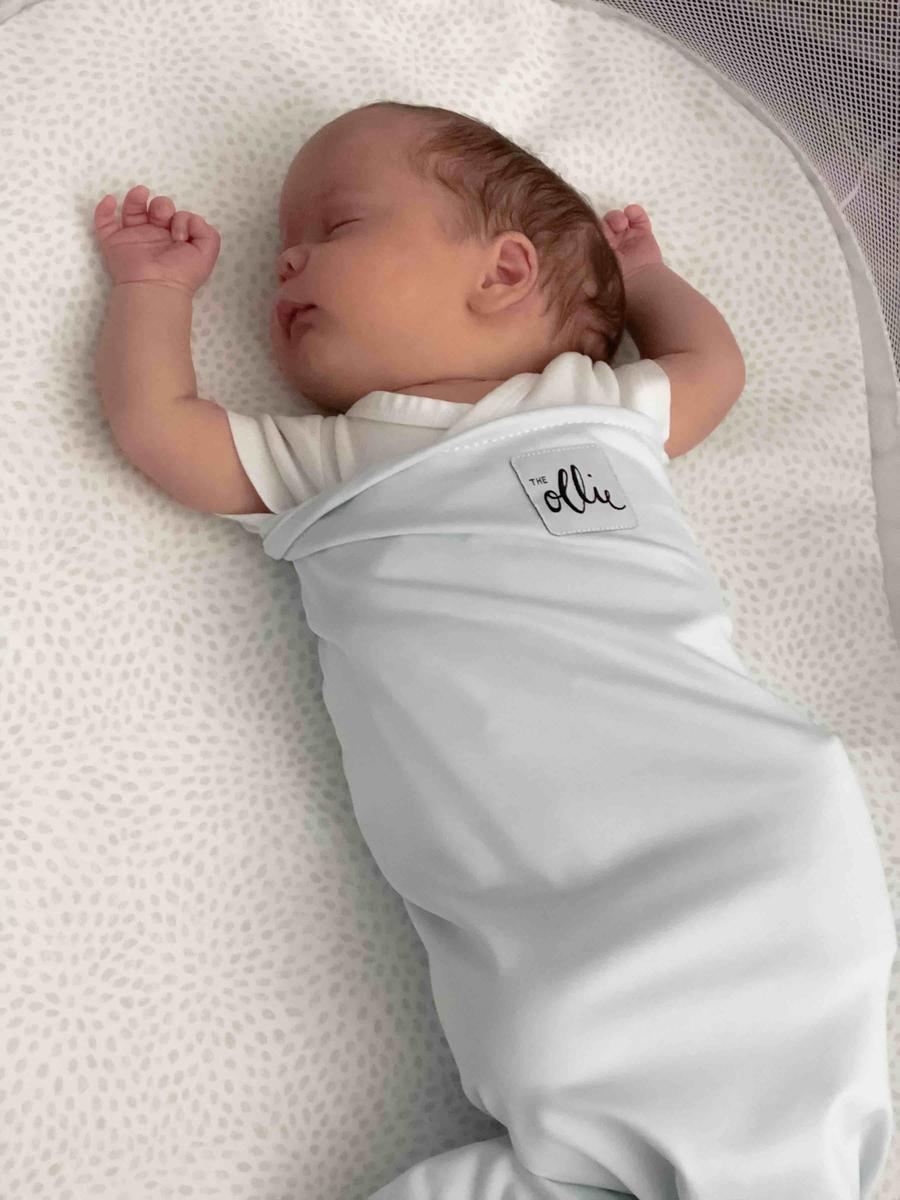 Review Thumbnail Image 0 200545607