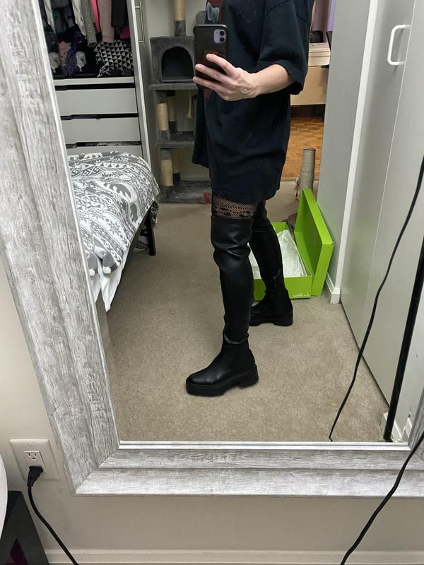 Review Thumbnail Image 1 220476248