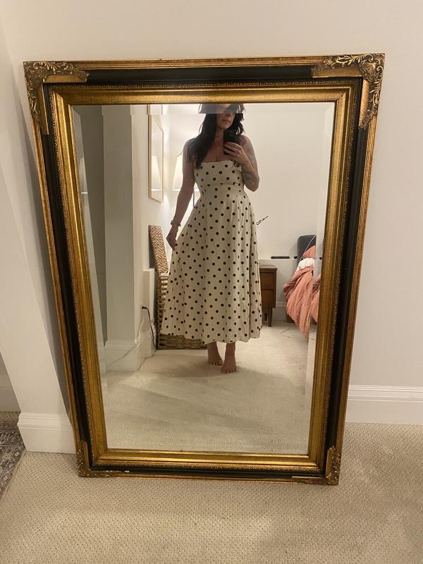 Review Thumbnail Image 1 242131672