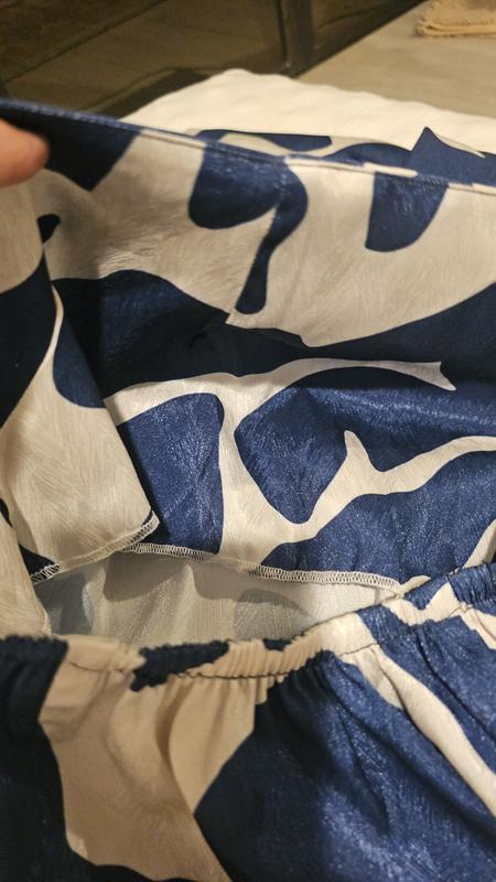 Review Thumbnail Image 0 244368254