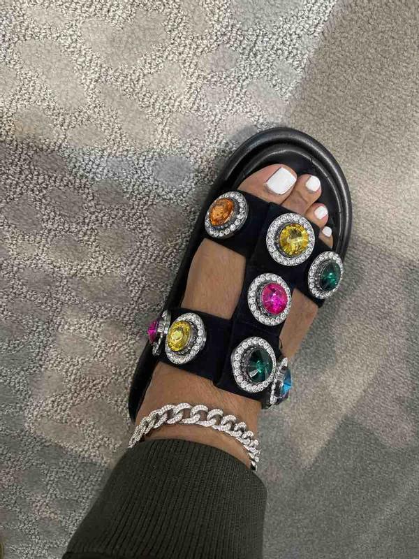 Review Thumbnail Image 0 222295774