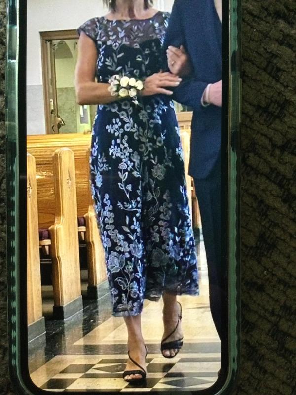 Review Thumbnail Image 0 235900181