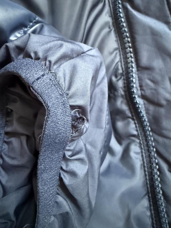 Review Thumbnail Image 0 246493210