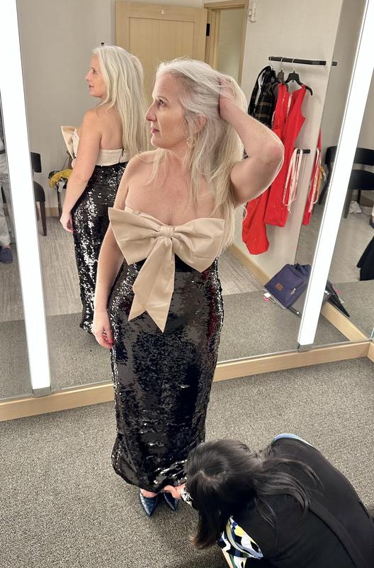 Review Thumbnail Image 3 225196349