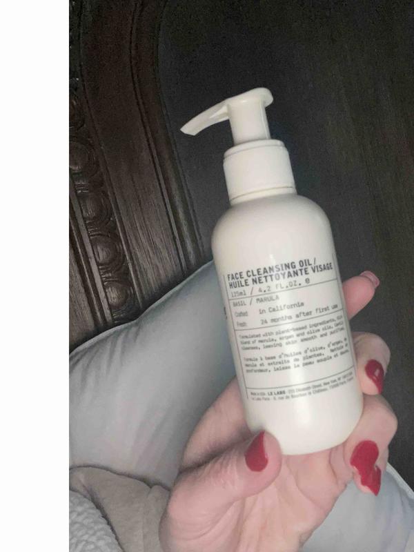 Review Thumbnail Image 0 222713368