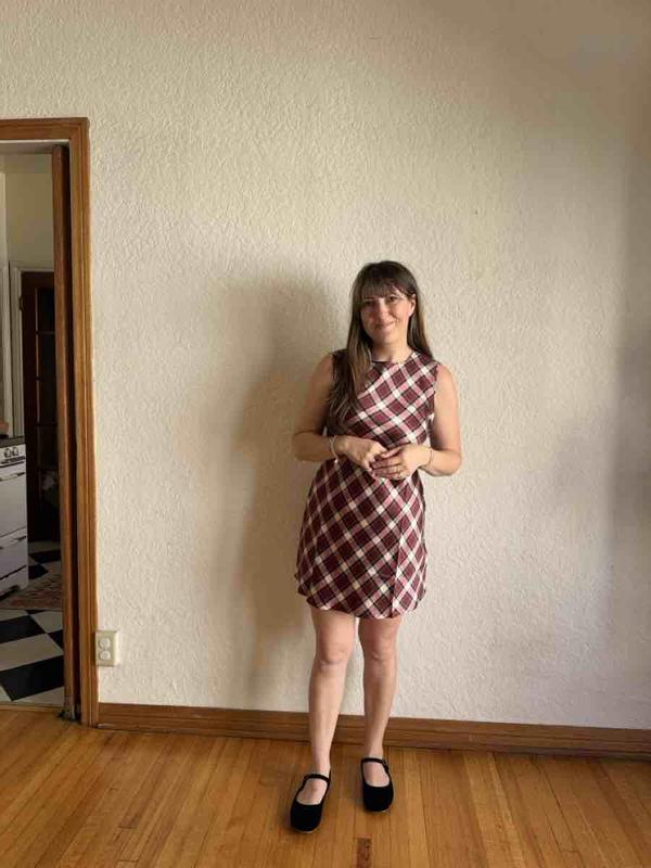 Review Thumbnail Image 0 245470597