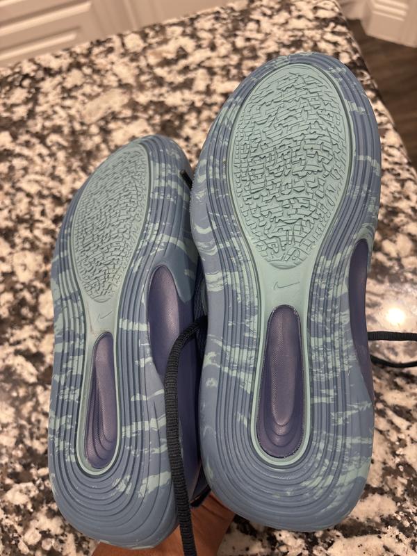 Review Thumbnail Image 0 239111168