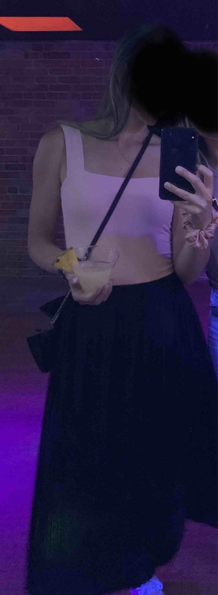 Review Thumbnail Image 0 209859640