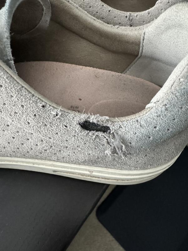 Review Thumbnail Image 2 235710694