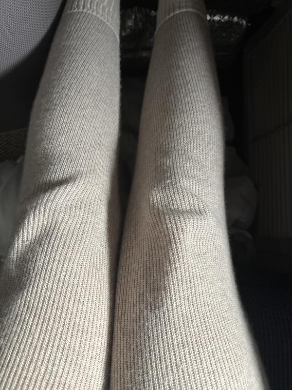 Review Thumbnail Image 0 239362356