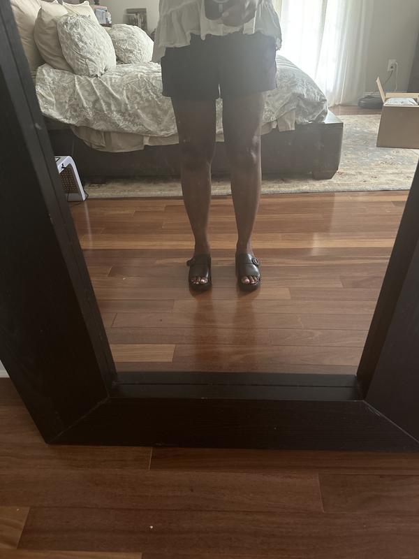 Review Thumbnail Image 1 236396594