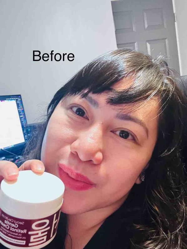 Review Thumbnail Image 2 243359179