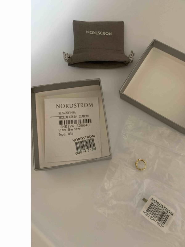 Review Thumbnail Image 2 231729913