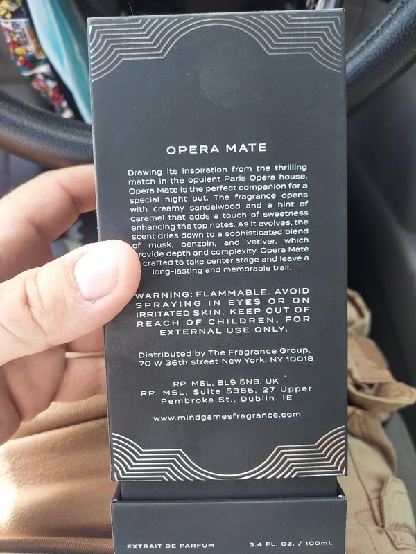 Review Thumbnail Image 2 247482553