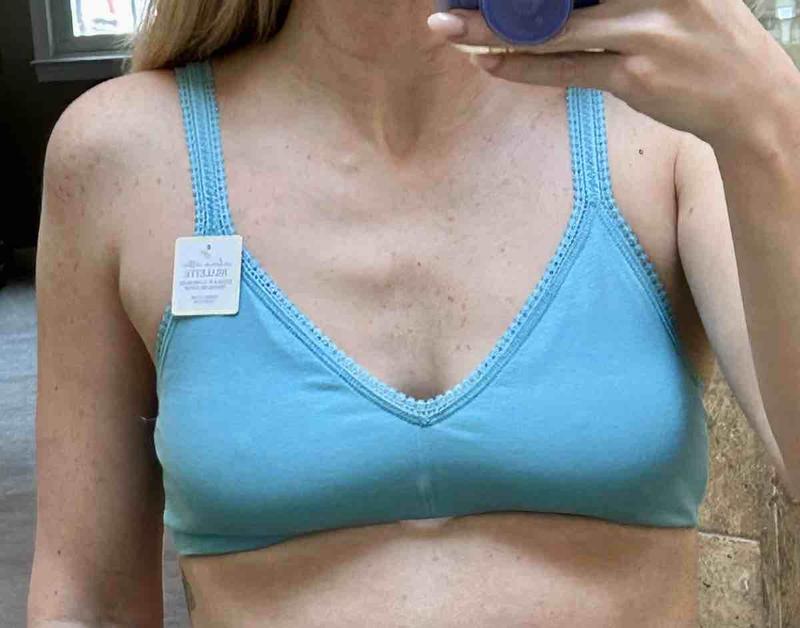 Review Thumbnail Image 0 230506194