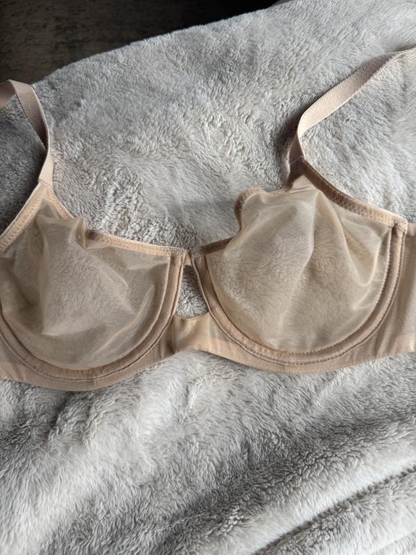 Review Thumbnail Image 0 240964550