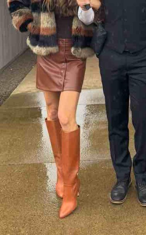 Review Thumbnail Image 0 246033011