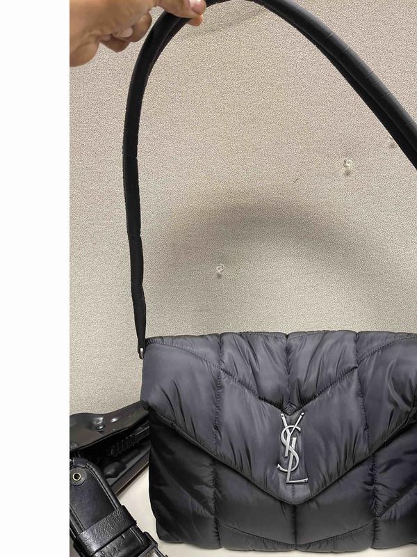 Review Thumbnail Image 0 231552048