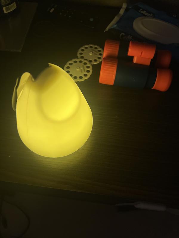 Review Thumbnail Image 1 240014613