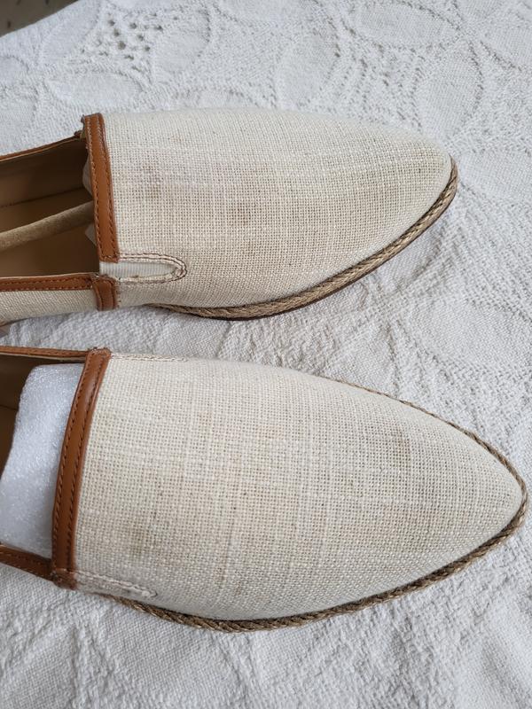 Review Thumbnail Image 0 232543530