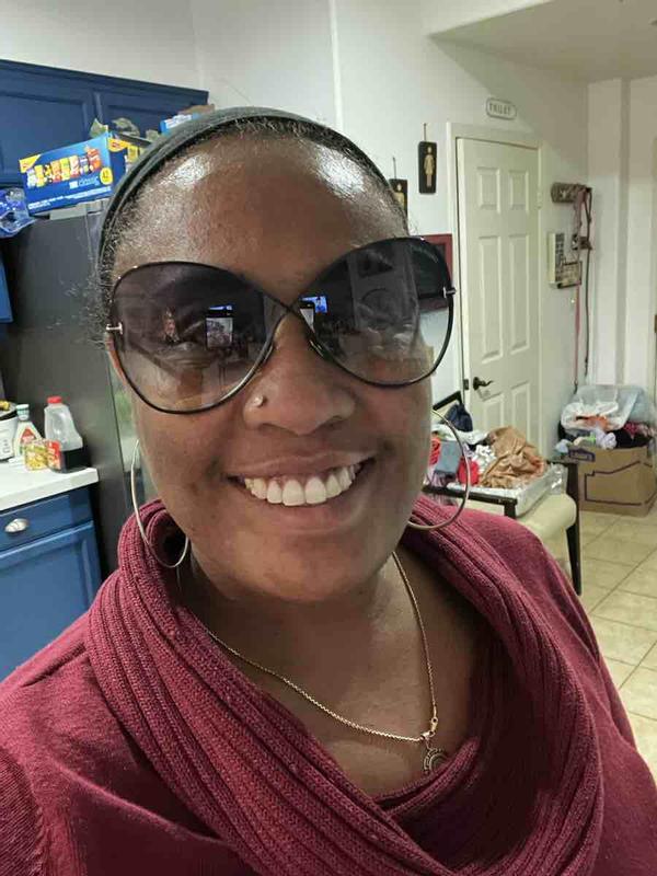 Review Thumbnail Image 0 221937019