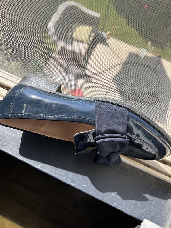 Review Thumbnail Image 1 220252866