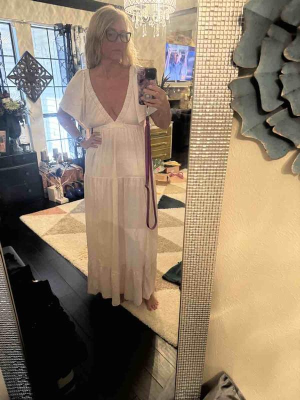 Review Thumbnail Image 0 235160557