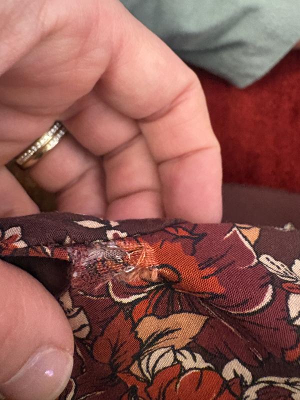 Review Thumbnail Image 0 248937746